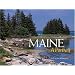 Maine: A Portrait