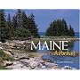 Maine: A Portrait