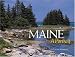 Maine: A Portrait