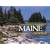 Maine: A Portrait