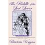 The Riddle of the Lost Lover
