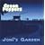 Joni's Garden