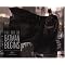 Batman Begins Books