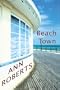 Beach Town