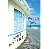 Beach Town