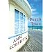 Beach Town