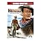 The Greatest Westerns Part 1 1900-1960