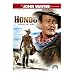 John Wayne Westerns in Chronological Order