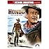 Hondo (Full Screen)