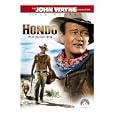 Hondo (Full Screen)
