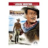 Hondo(FullScreen)