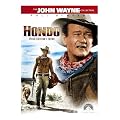 Hondo