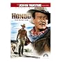 Hondo (Full Screen)