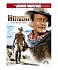 Chief - Hondo (Full Screen)