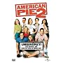 American Pie 2 (Ungek�rzt)