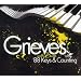 88 Keys & Counting