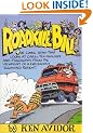 Roadkill Bill