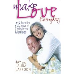 Make Love Everyday