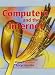 Book Computers and the Internet (Visual Science Encyclopedia)