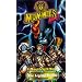 Mummies Alive - The Legend Begins [VHS]