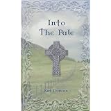 Into the Pale (Cumbria Trilogy)