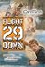 Books : On Fire #6 (Flight 29 Down)