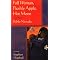 Read some poetry with a sense of humor