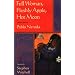 Full Woman, Fleshly Apple, Hot Moon: Selected Poems of Pablo Neruda