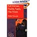 Full Woman, Fleshly Apple, Hot Moon: Selected Poems of Pablo Neruda