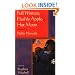 Full Woman, Fleshly Apple, Hot Moon: Selected Poems of Pablo Neruda