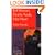Full Woman, Fleshly Apple, Hot Moon: Selected Poems of Pablo Neruda