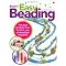 Beadphoria Recommends for Beginning Beaders