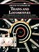 The Encyclopedia of Trains and Locomotives: The Comprehensive Guide to Over 900 Steam, Diesel, and Electric Locomotives from 1825 to the Present Day