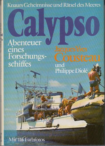 Calypso