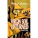 Virgin Soil Upturned: Bk. 1
