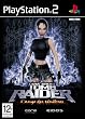 Tomb Raider : L'Ange des t�n�bres