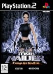 Tomb Raider : L'Ange des t�n�bres