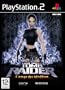 Tomb Raider : L'Ange des t�n�bres