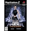 Tomb Raider : L'Ange des t�n�bres