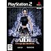 Tomb Raider : L'Ange des t�n�bres
