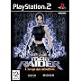 Tomb Raider : L'Ange des t�n�bres