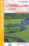 bookshop loire Vallee Du Loir a Pied because we all love reading blogs about living in France bookshop loire Vallee Du Loir a Pied because we all love reading blogs about life in France