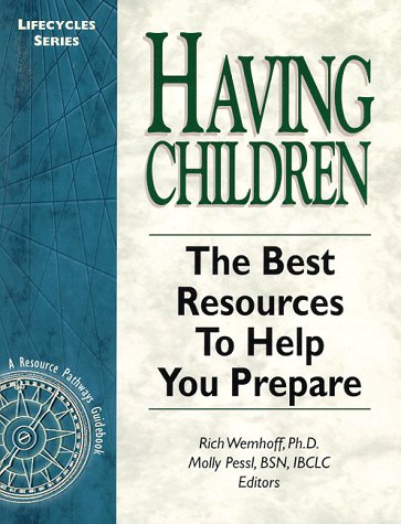 Infant-and-Toddler-Health