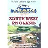 Classic Train Journeys, Volume Two: South West England [DVD] (1997)