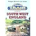 Classic Train Journeys - South West England