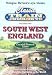 Classic Train Journeys - South West England [DVD]