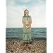 Best Portraiture: in no particular order