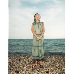Beach Portraits