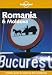Moldova-related books