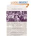 Orphan Trains: The Story of Charles Loring Brace and the Children He Saved and Failed